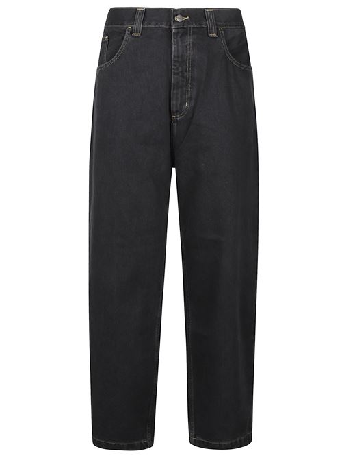 Jeans Brandon CARHARTT WIP | I0358938906